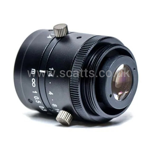 3Z4S-LESV-3514H
