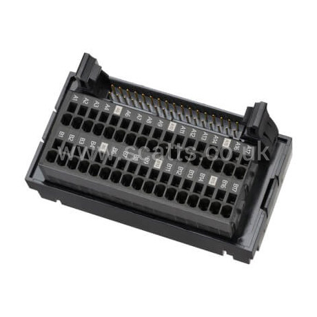 XW2K-34G-T