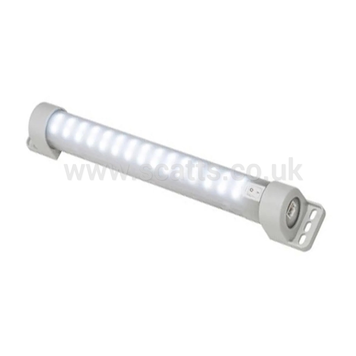LED02200.0-00