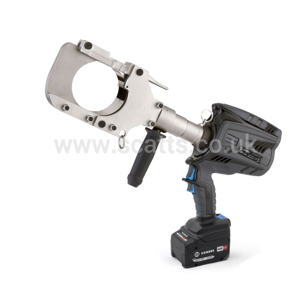 B-TC950E