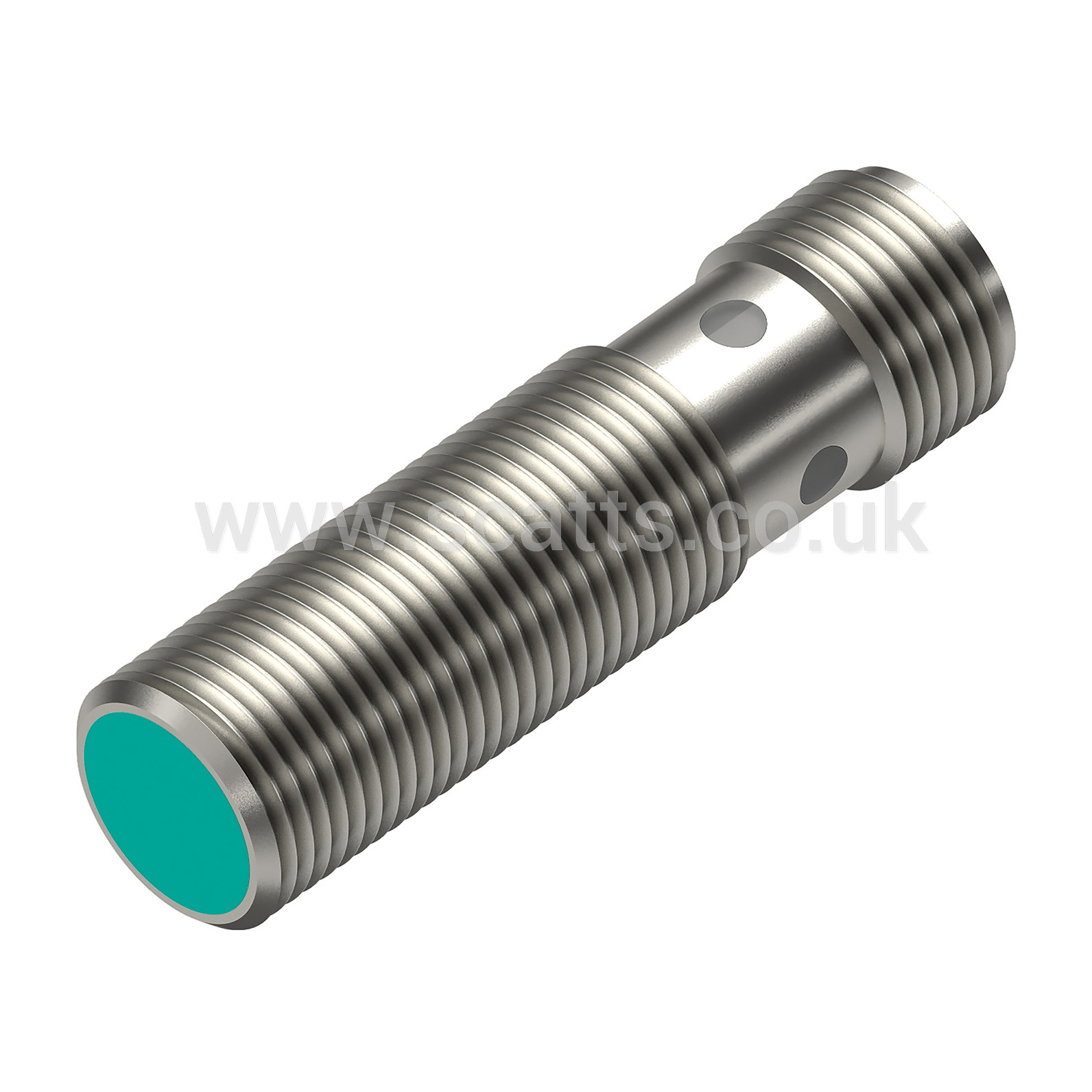 NBB4-12GM30-A2-V1