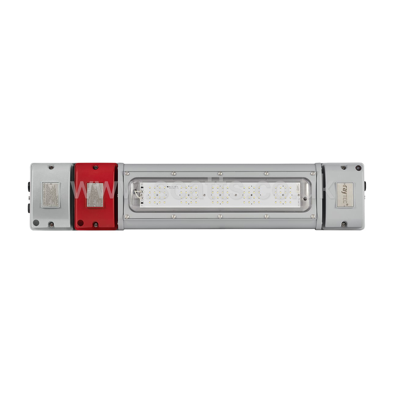 SPZ-WL84-HO-EMX25-14