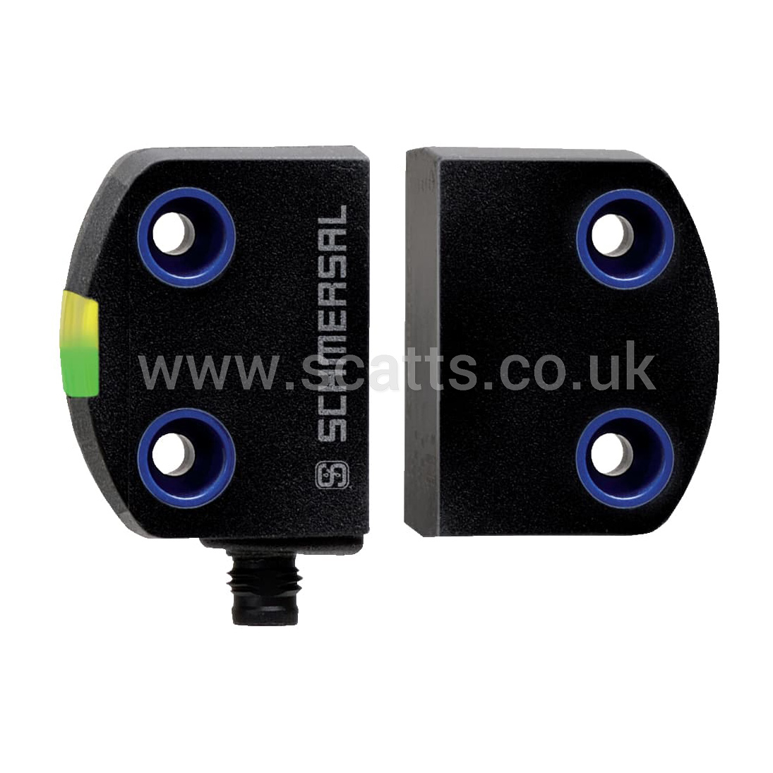 RSS260-12-SD-ST
