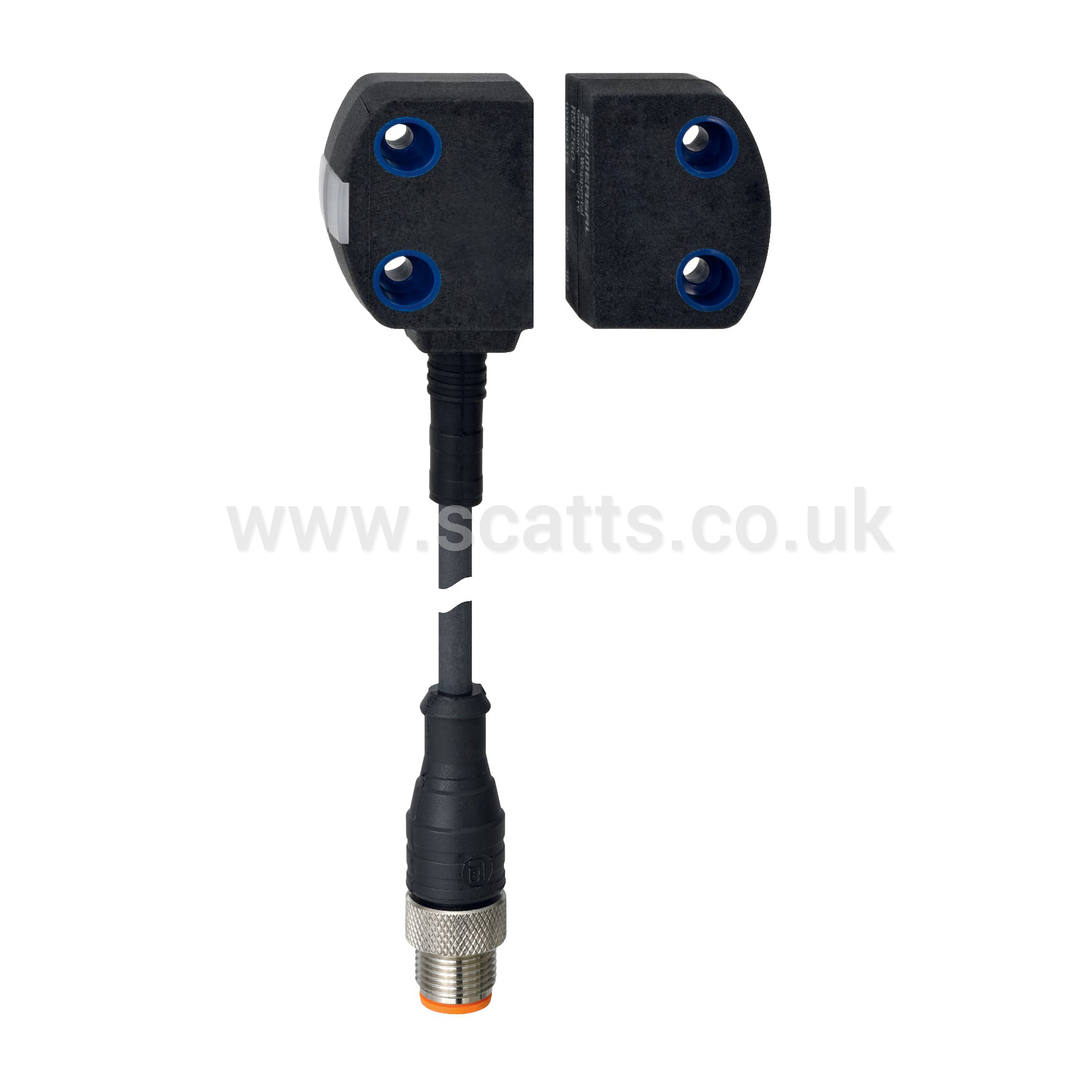 RSS260-12-LSTM125025