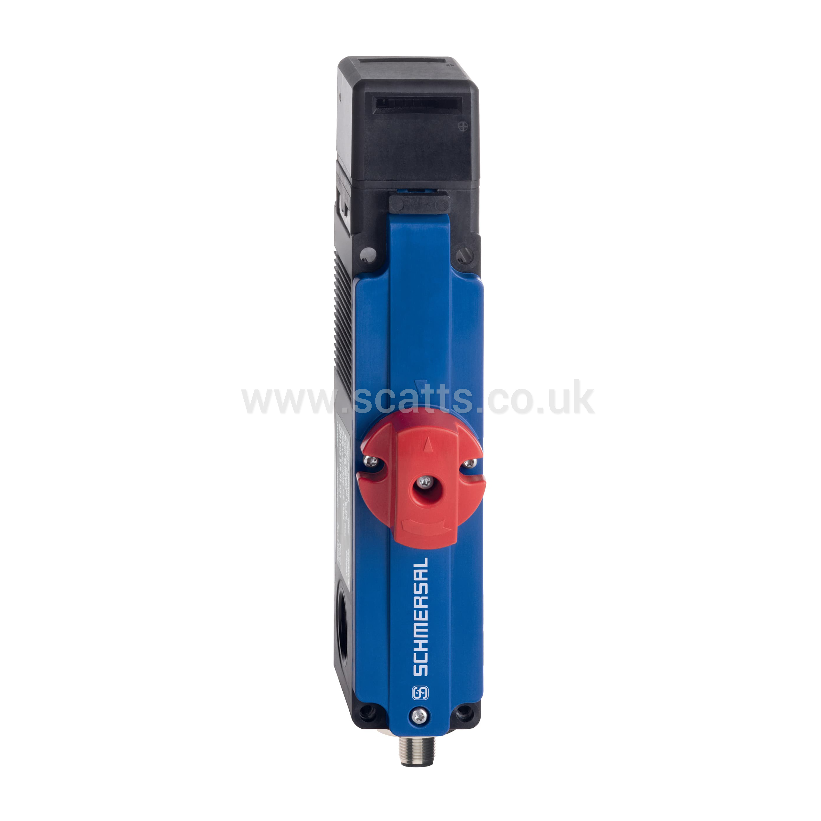 AZM150Z-ST-02-01RT