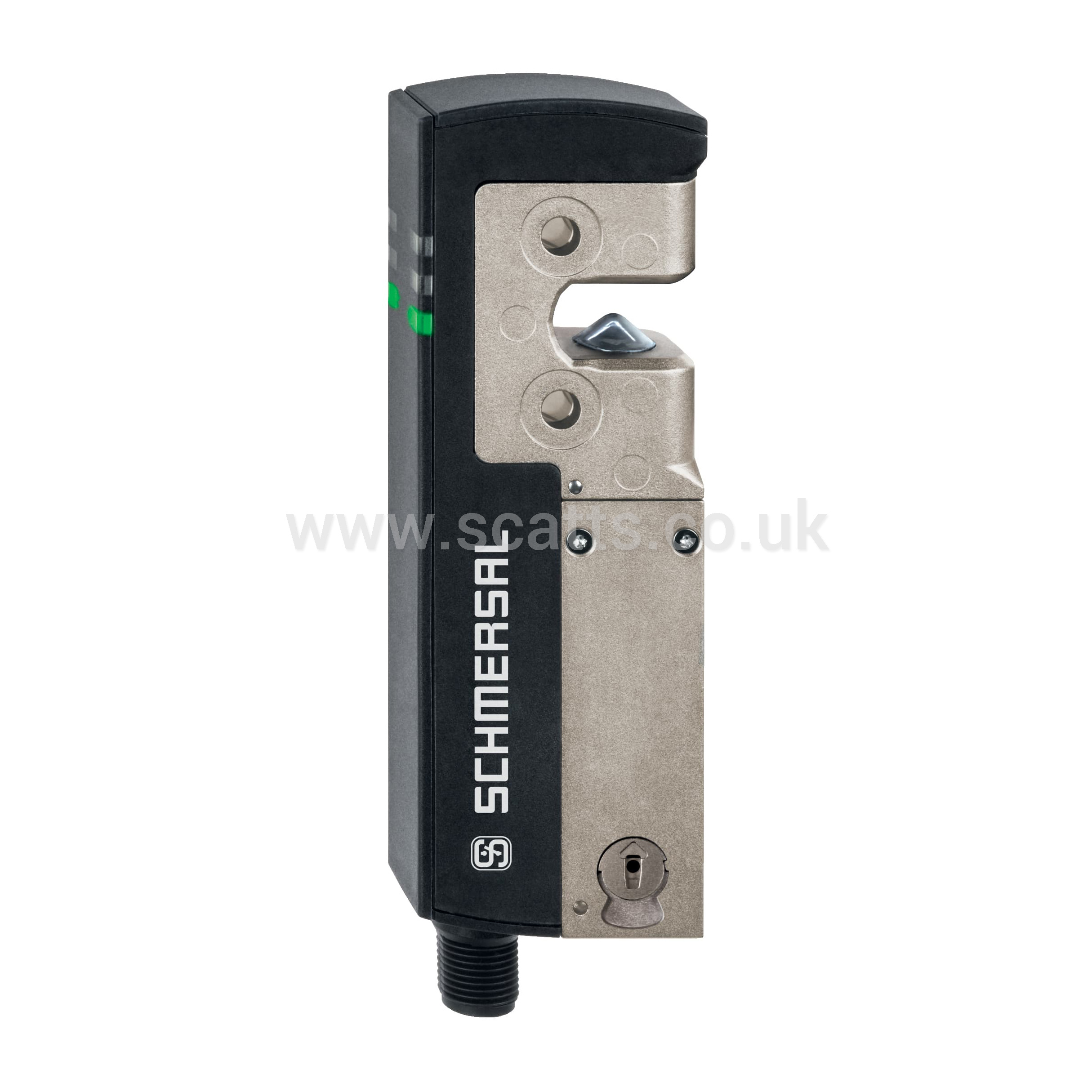 AZM40Z-I2-ST-1P2P-PH