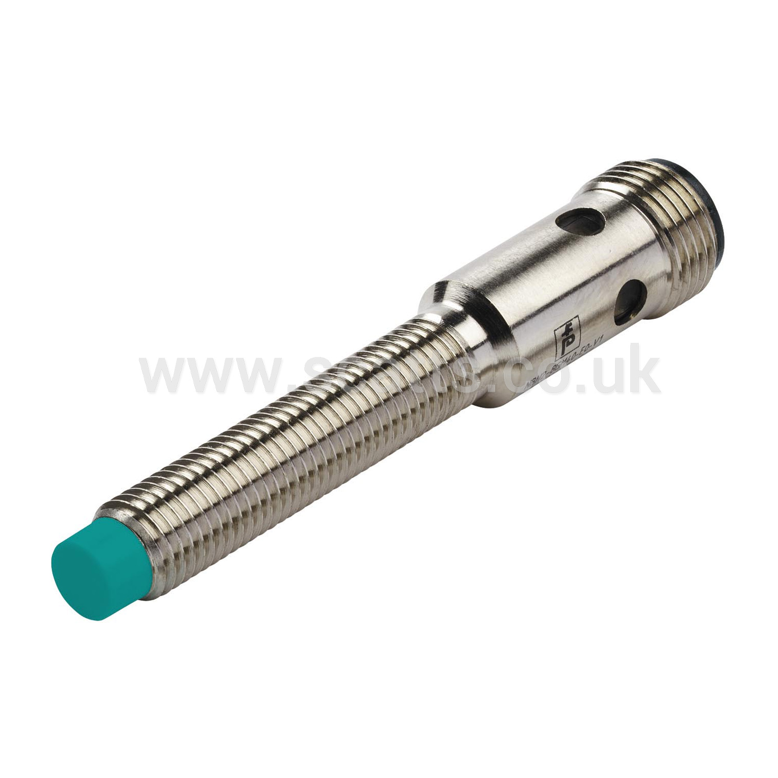 NBN3-8GM40-A2-V1