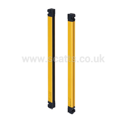 F3SG-4SRB0520-25-F