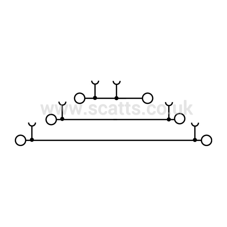 2816930000