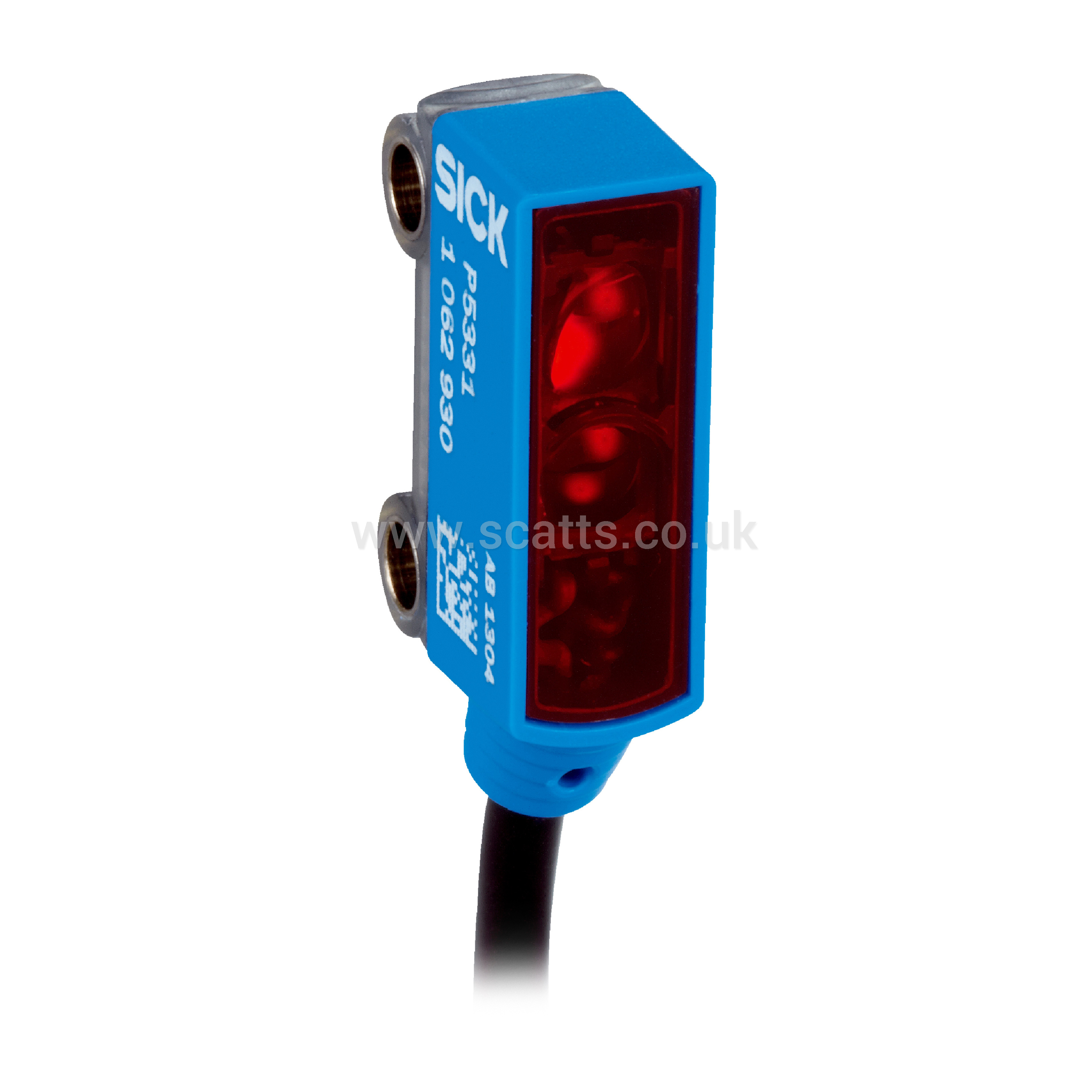 WL2SG-2P3235