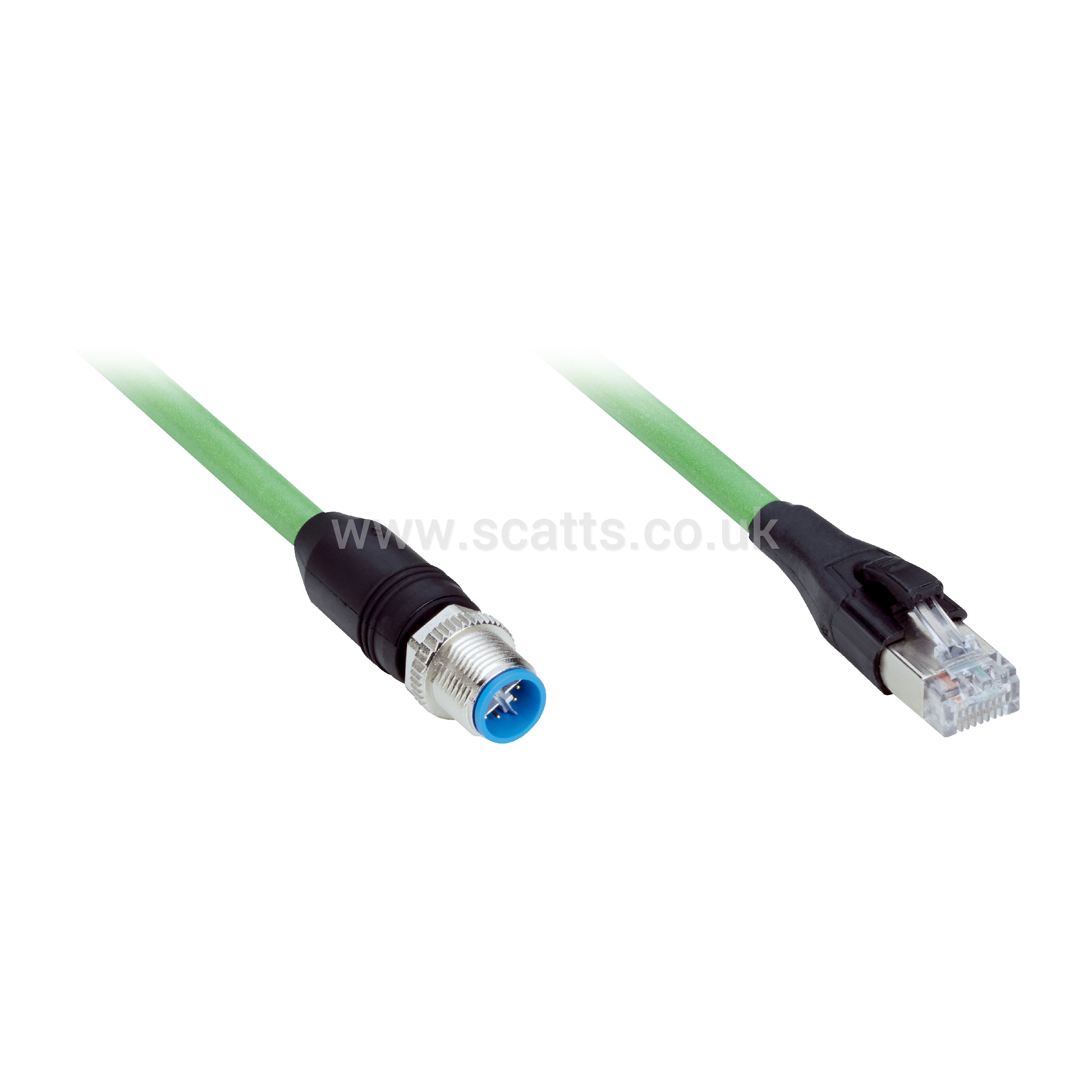 YM2X18-150EG1MRJA8
