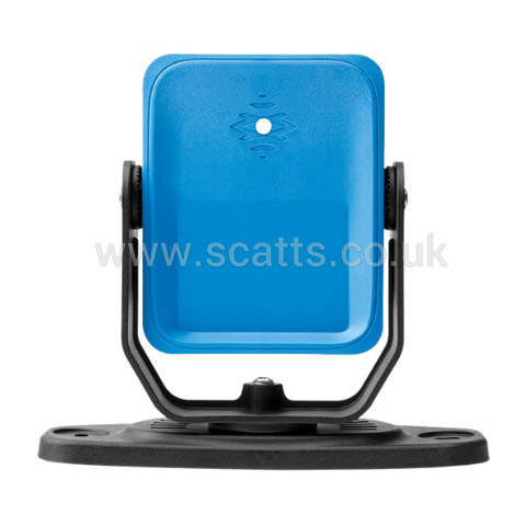 S203A-WLT