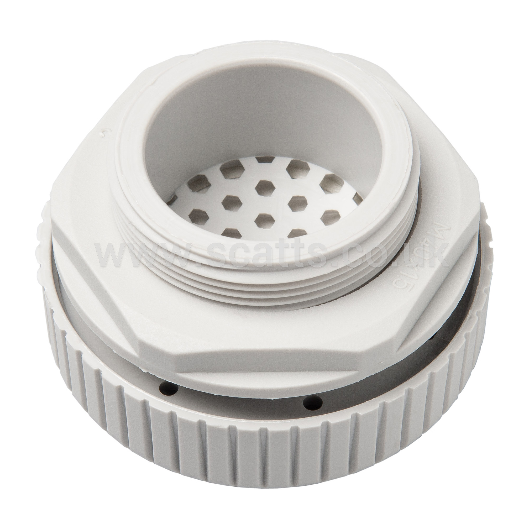 DA28400.0-01/PK1
