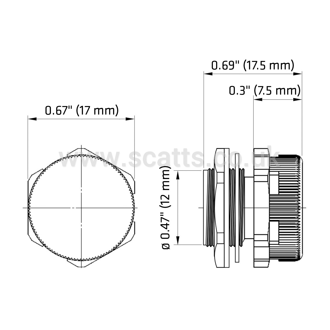DA28400.0-01/PK1