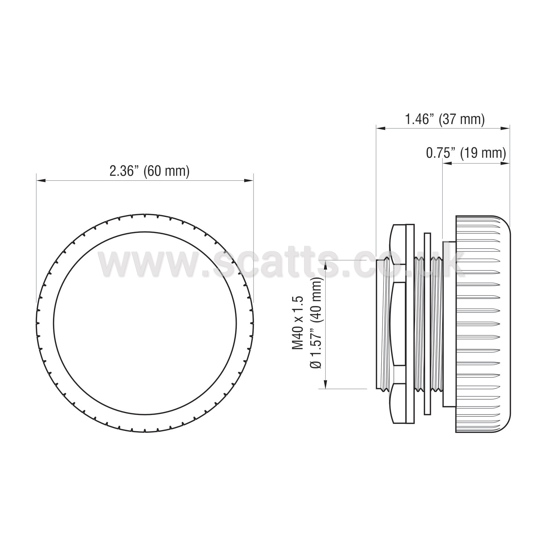 DA28400.0-01/PK1