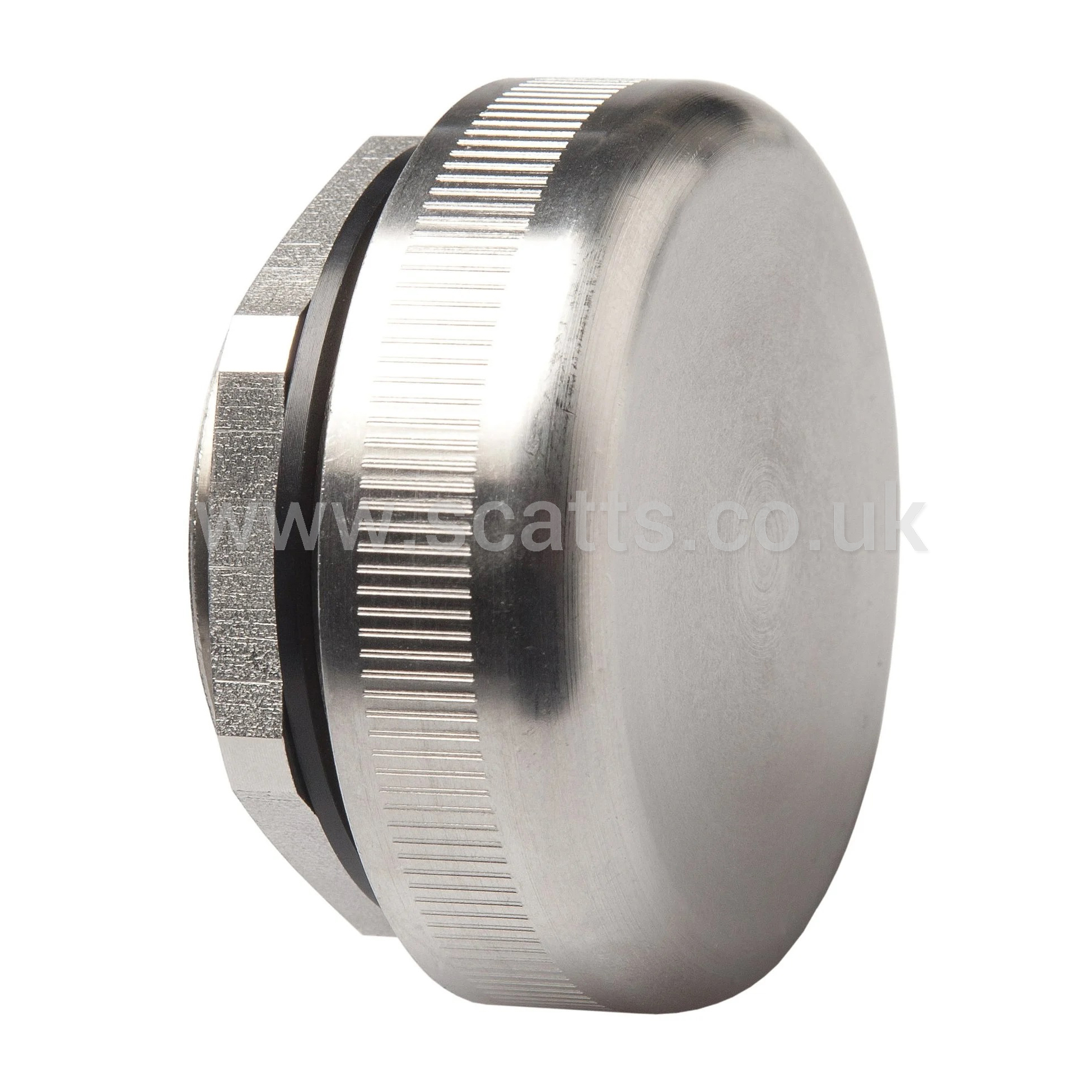 DA28404.0-00/PK1