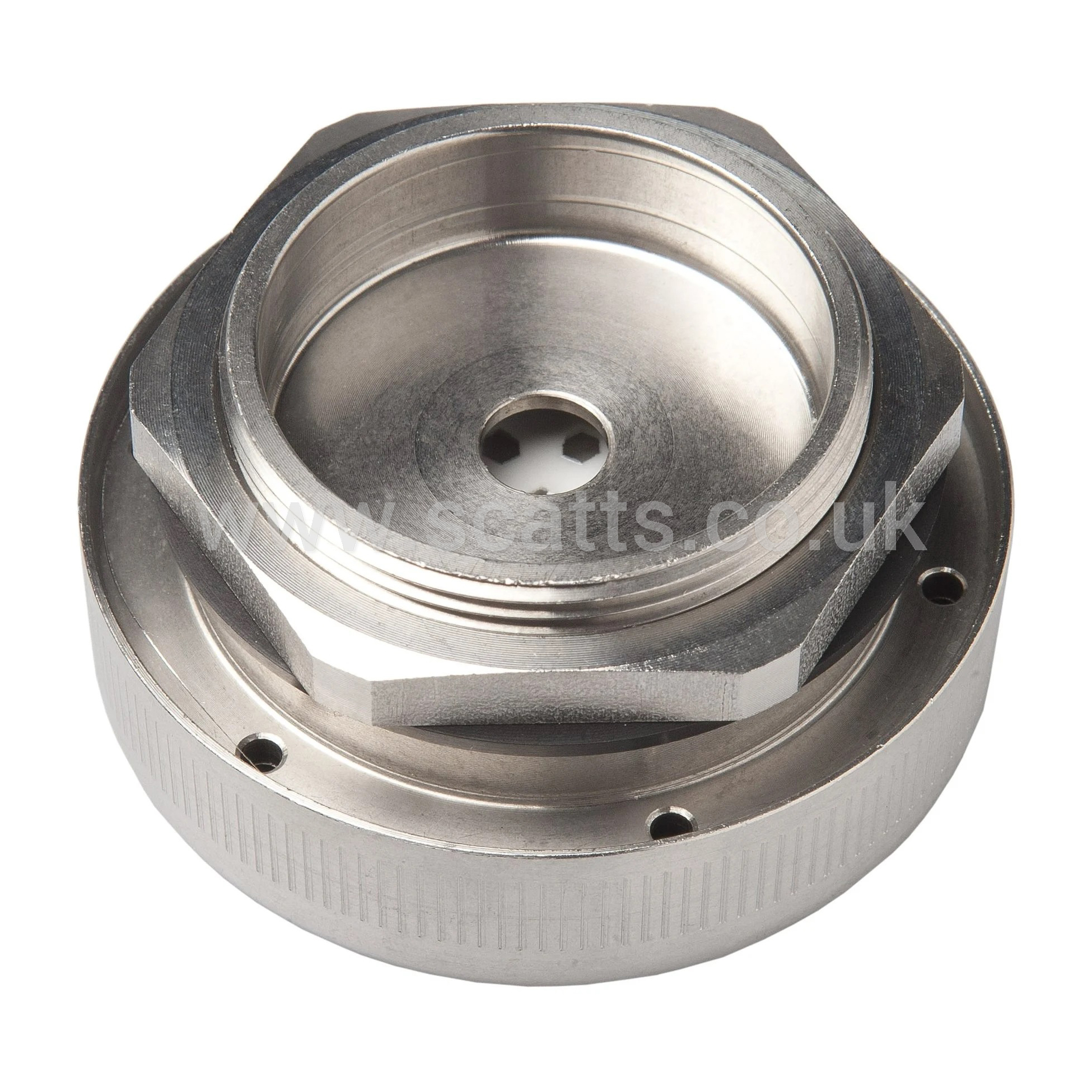 DA28404.0-00/PK1
