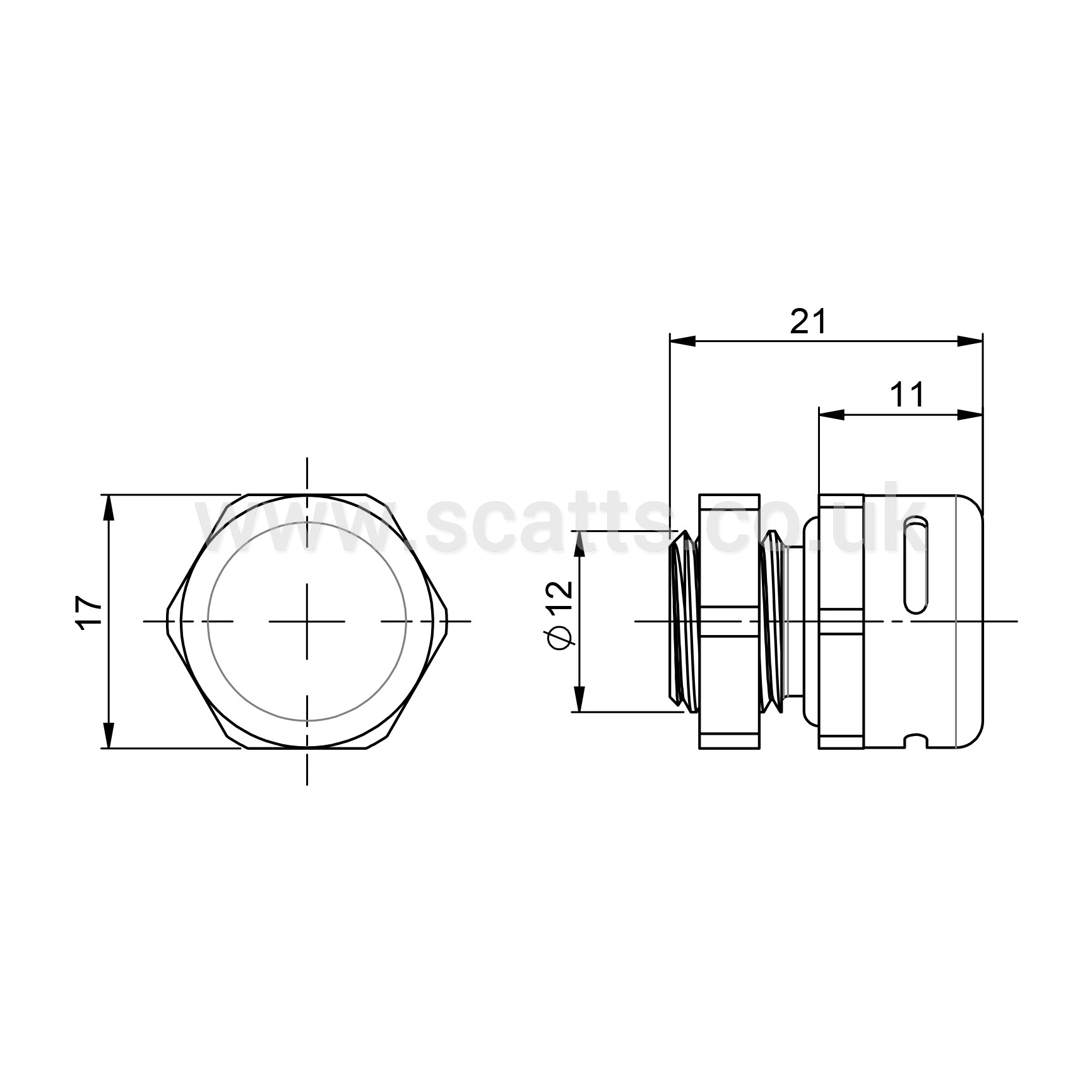 DA28404.0-00/PK1