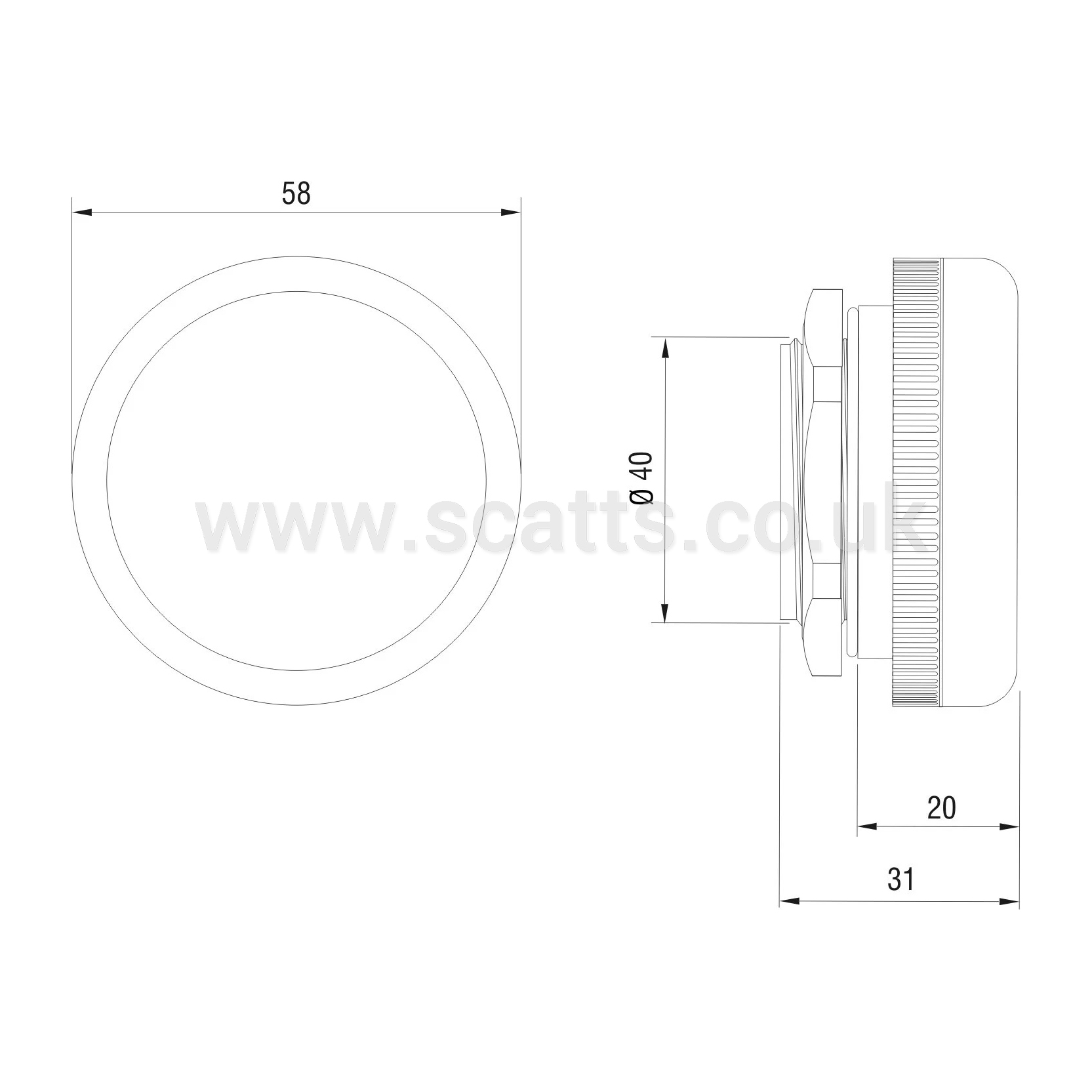 DA28404.0-00/PK1