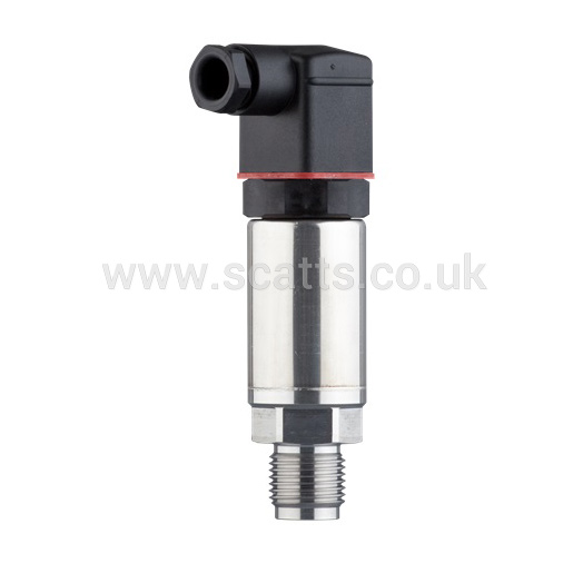 B18.DNCM/PP-222-433