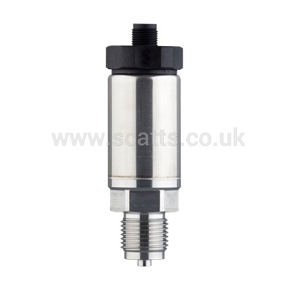 B18.DNCM/PP-222-433