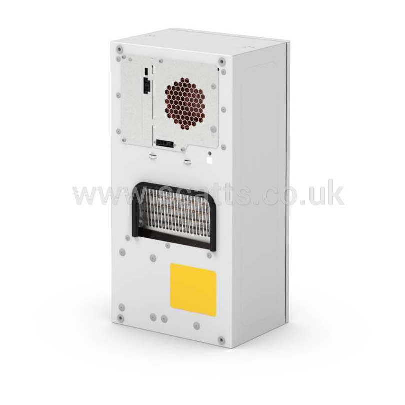 DTFS6031-DIS/AC230