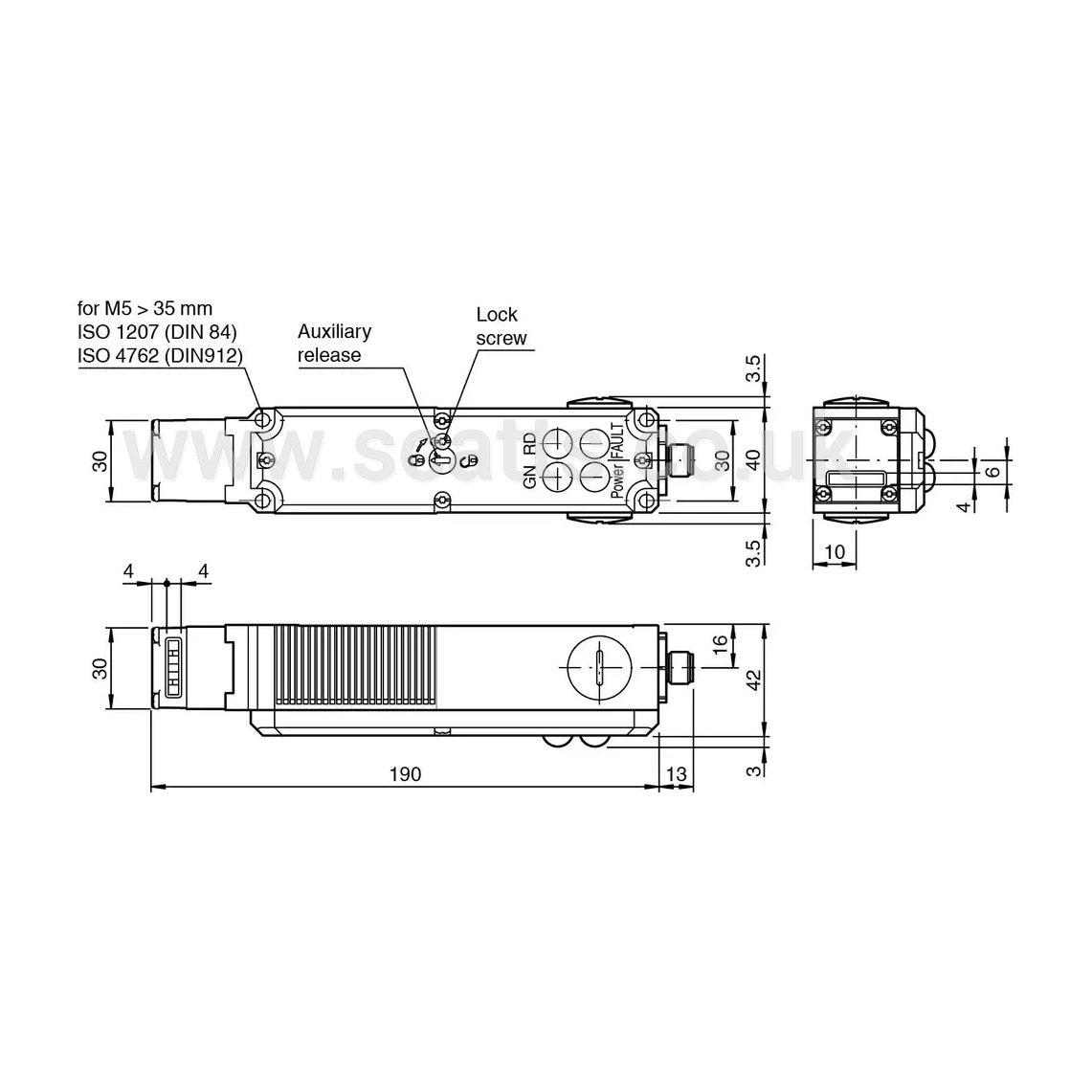 VAA-2E3A-LIM1PLJS-V1