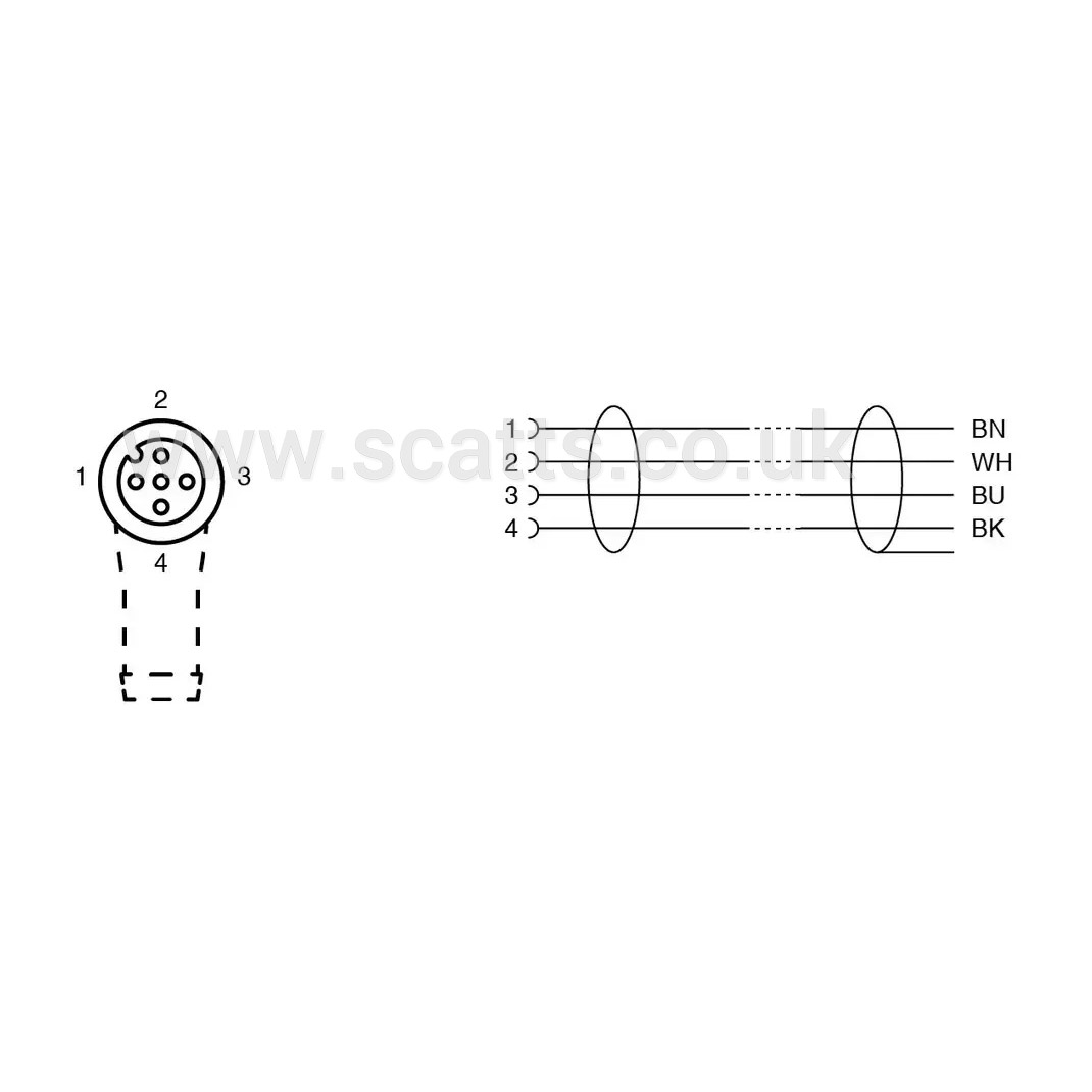 VAA-2E3A-LIM1PLJS-V1
