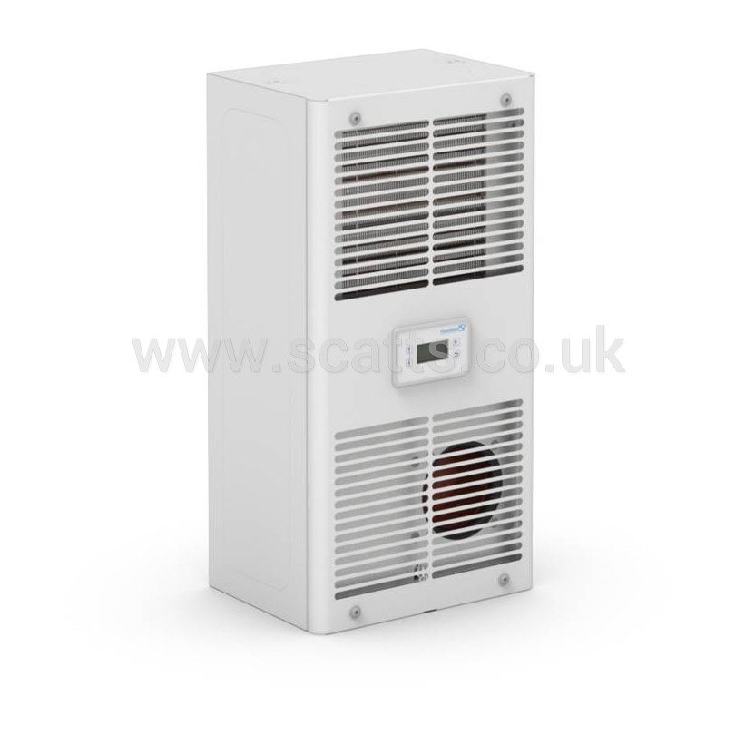 DTFS6031-DIS/AC115