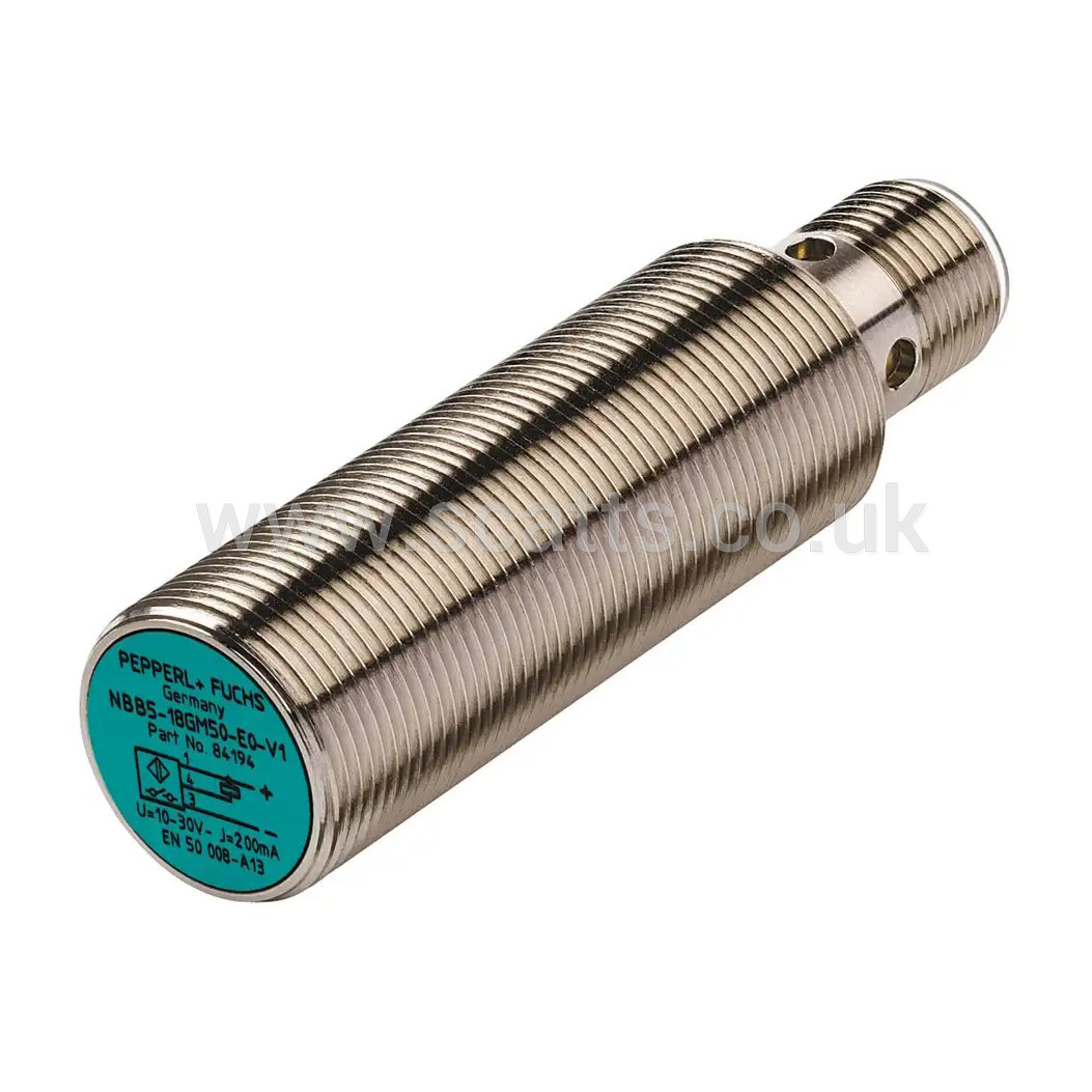 NBB8-18GM60-B3-V1