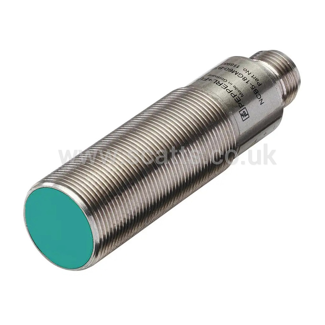 NCB5-18GM60-B3B-V1