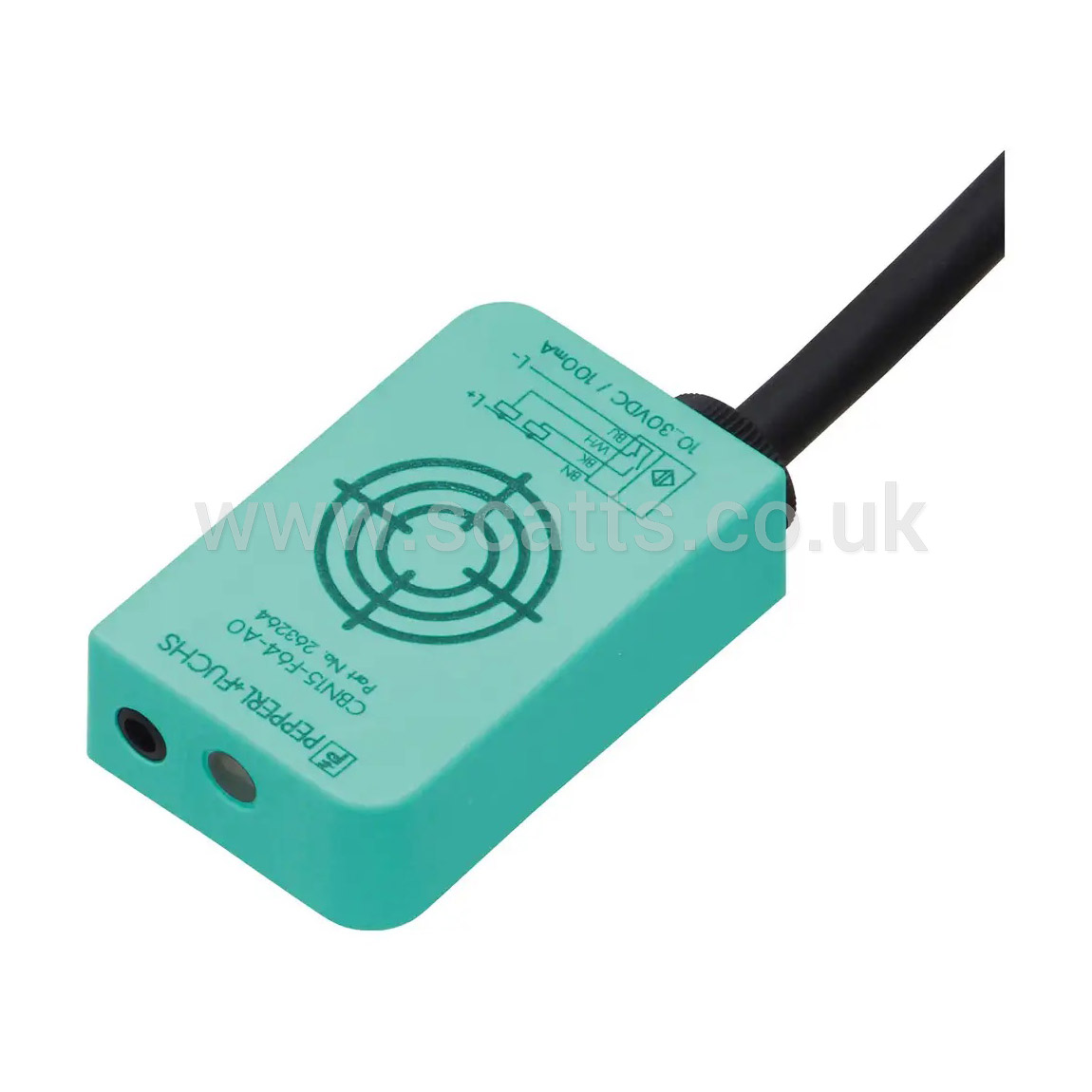 CBN15-F64-A2