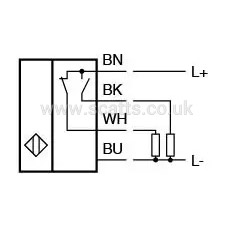 CBN15-F64-A2